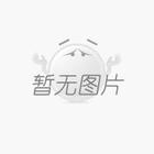 吧唧人的天堂又升级了！✨​我们程果工艺品工厂全新无尘生产区上线，灰尘退退退！每一枚吧唧都像开了十级美颜，细节拉满～不管你是 IP 大佬、二次元大大，还是品牌爸爸，创意尽管砸过来，分分钟给你落地成爆款！